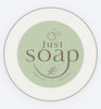 Just Soap - Home