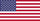 USA BASED